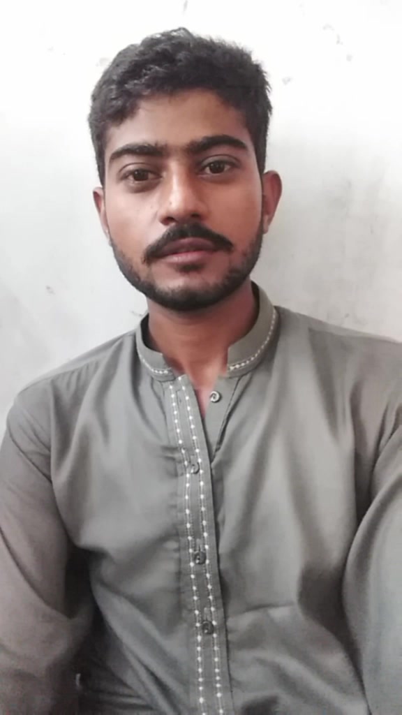 @Noman Razaq