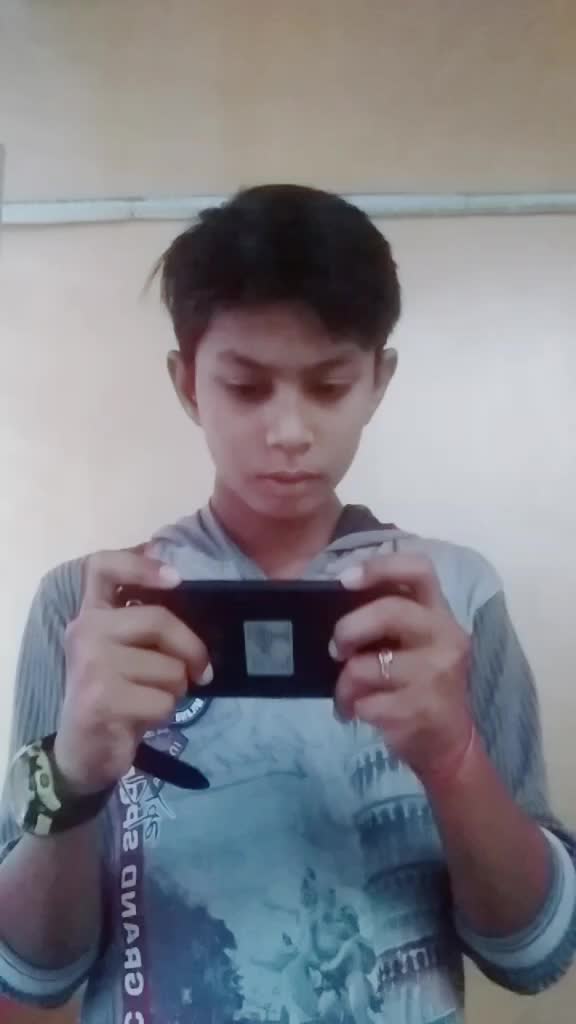 @Sonu_007
