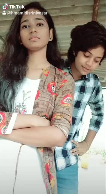 @CHINNU