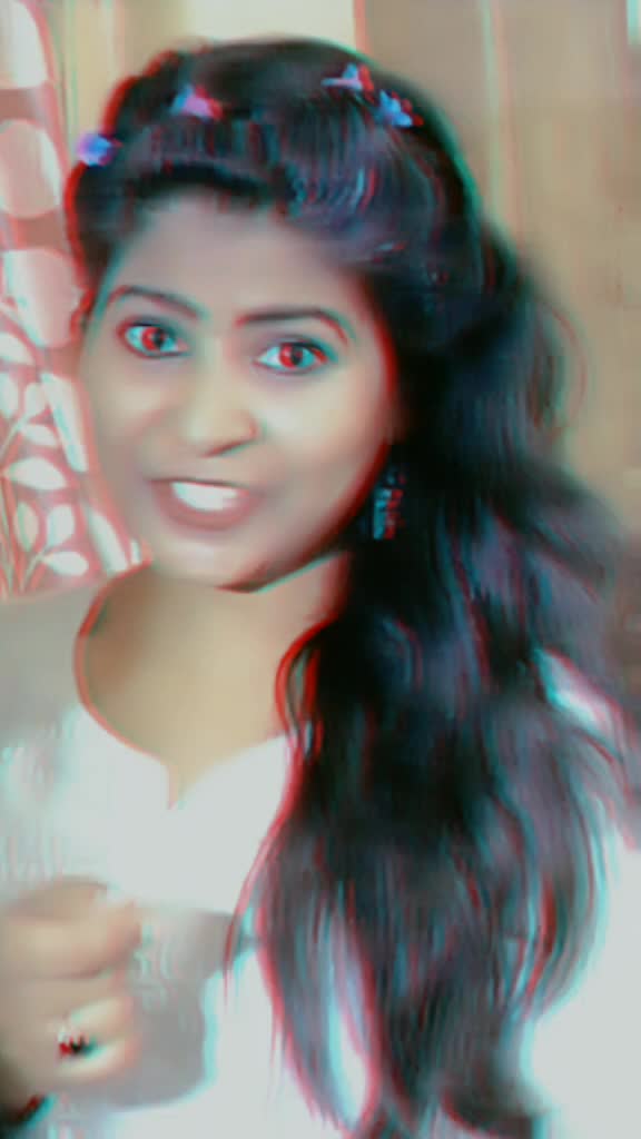 @Geeta Patwa