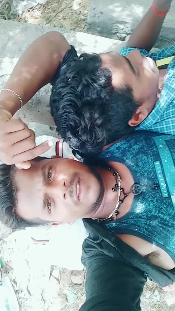 @sakthi