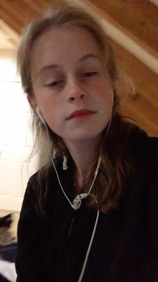 @Caitlin Jade Coombs