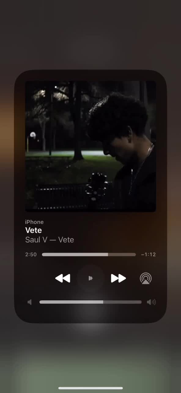 @Y.CZAS