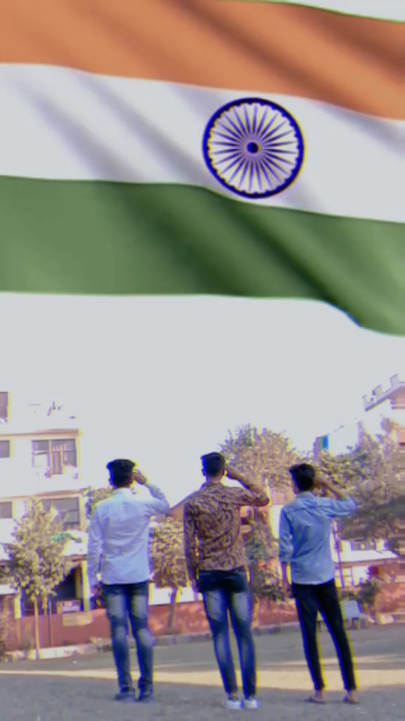 @team_jaipur04😎😎