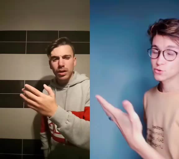 @🤟Stéphane🤟