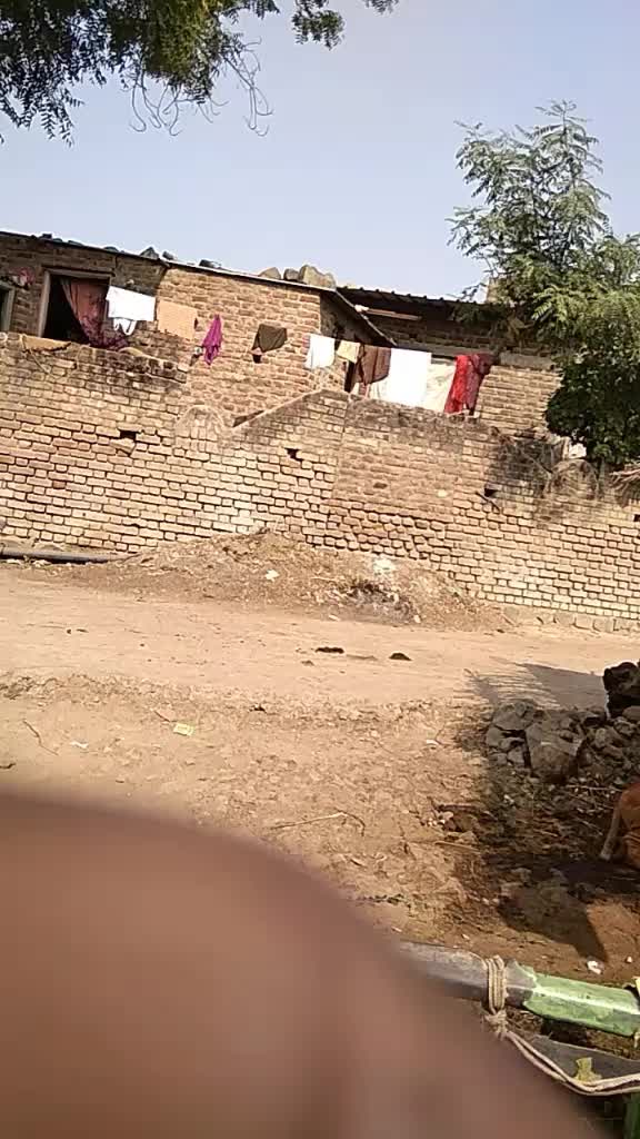 @Laxmi Dhore