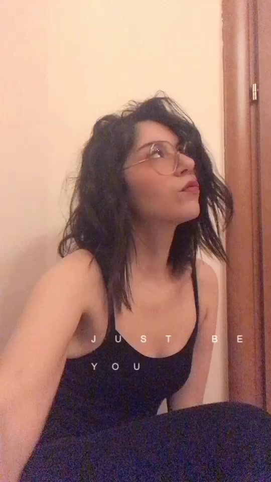 @denygiuliano
