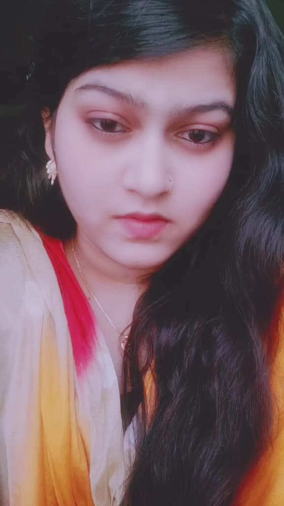 @karishmarock