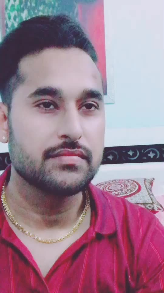 @#yoonikk