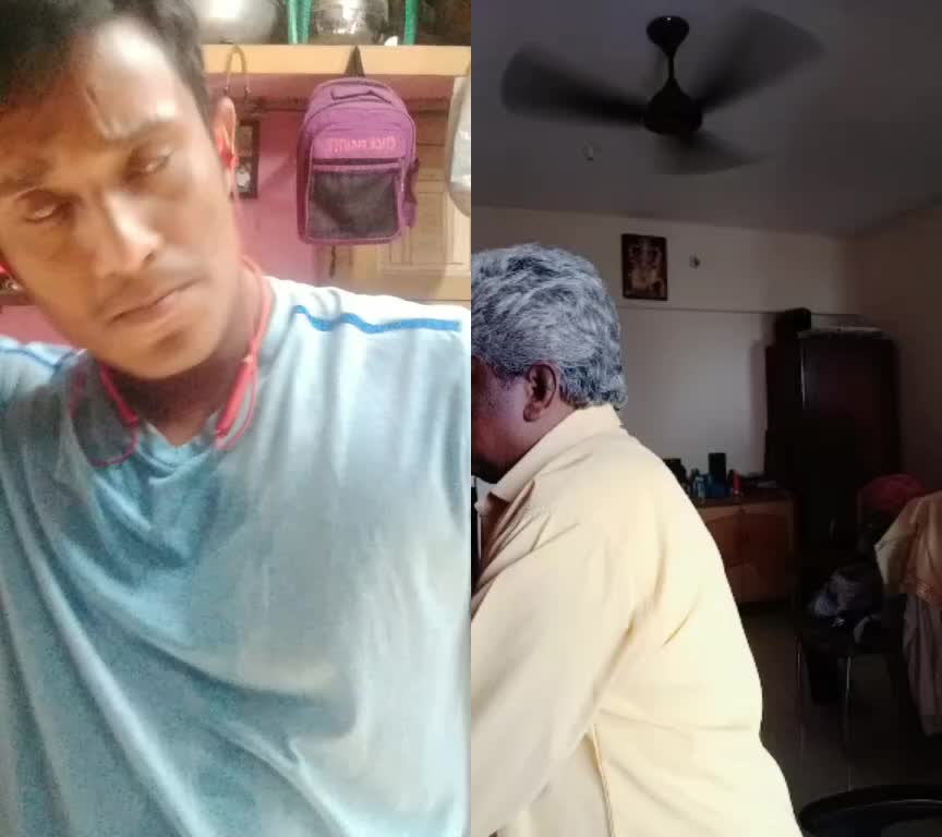 @ßadshah49*