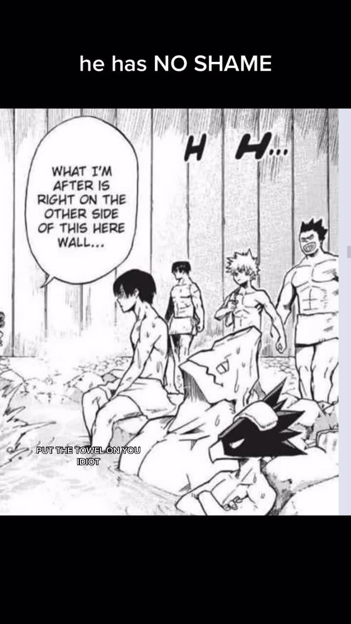 @aki apologist