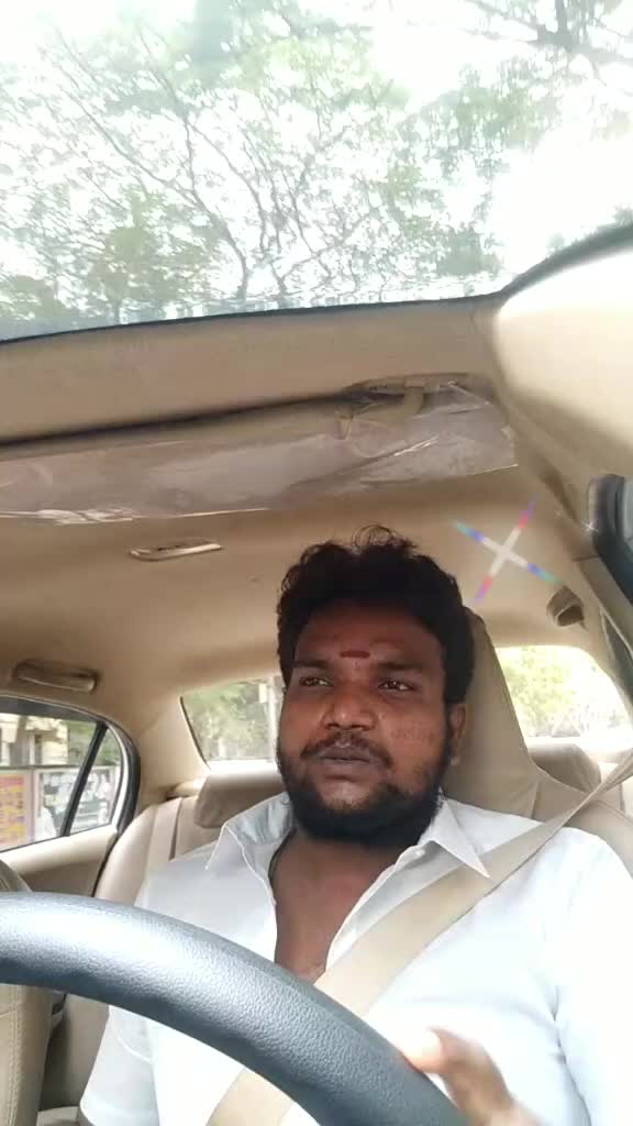 @Vijay Abi