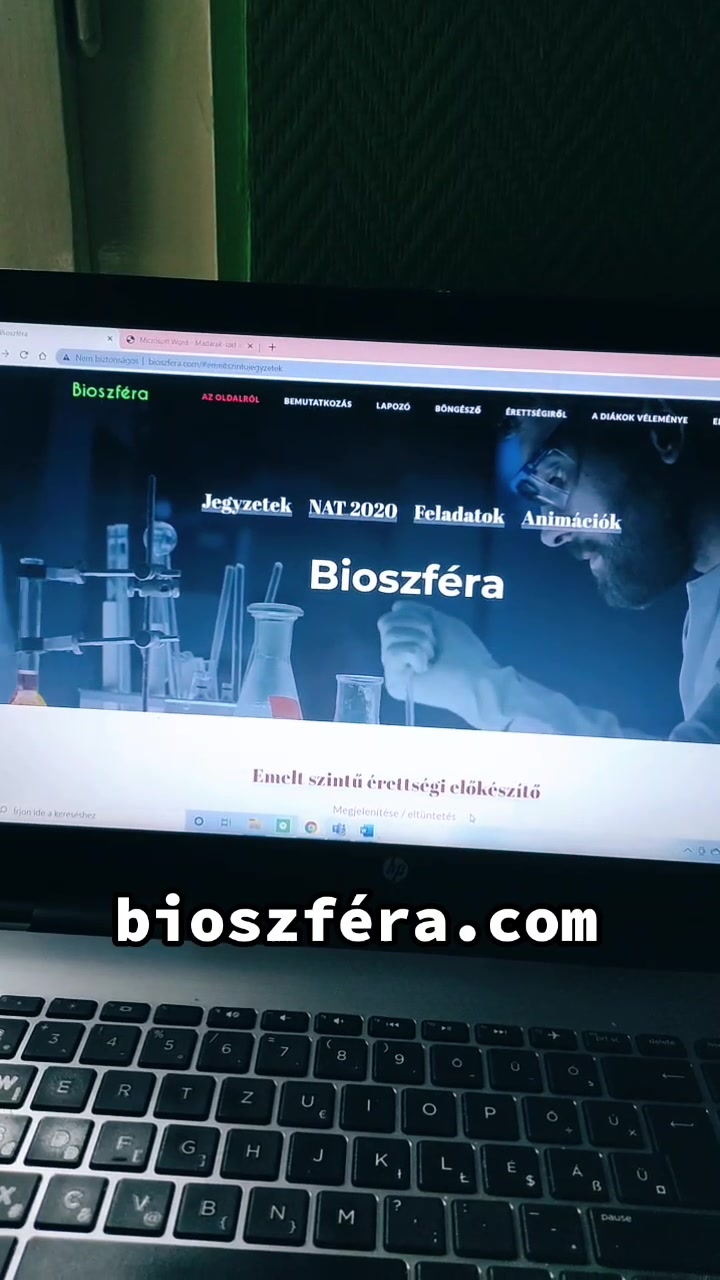 @Szabó-Salga Réka