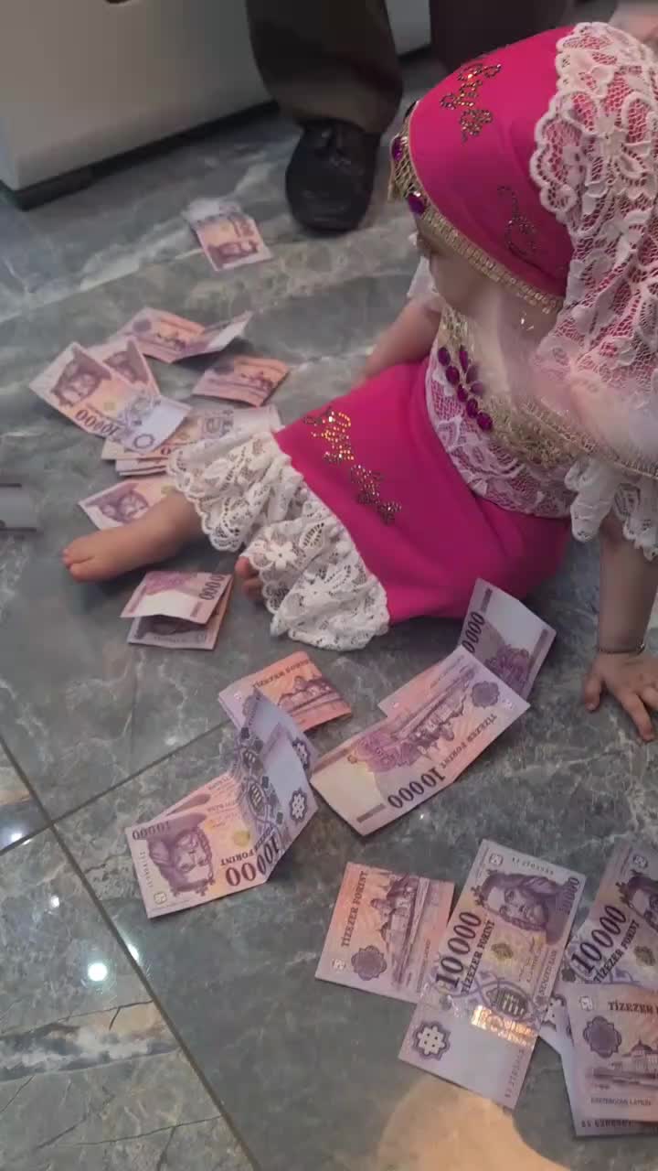 @🌸SzávaBrigitta🌸