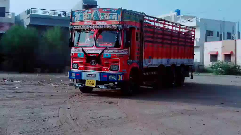 @omiGhule patil