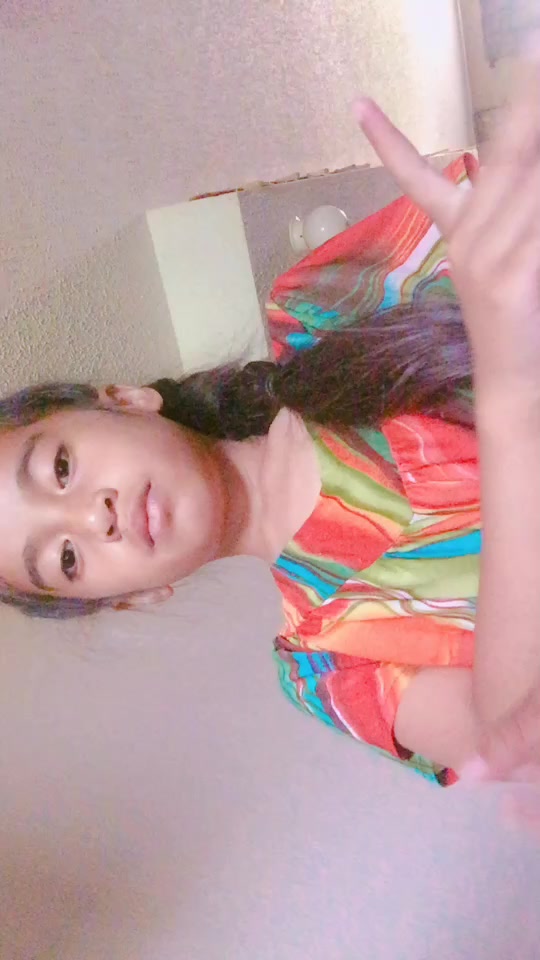 @Mahrana
