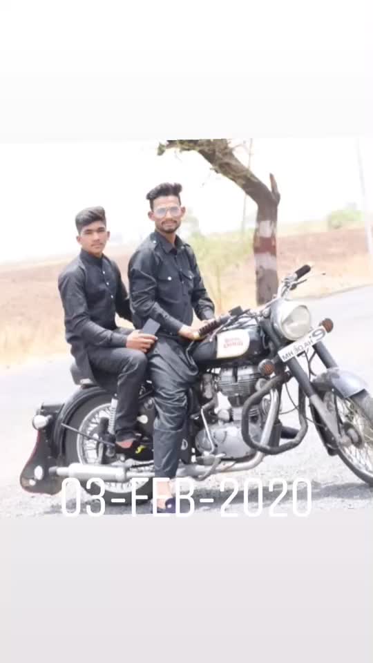 @Mudassirhusain995151