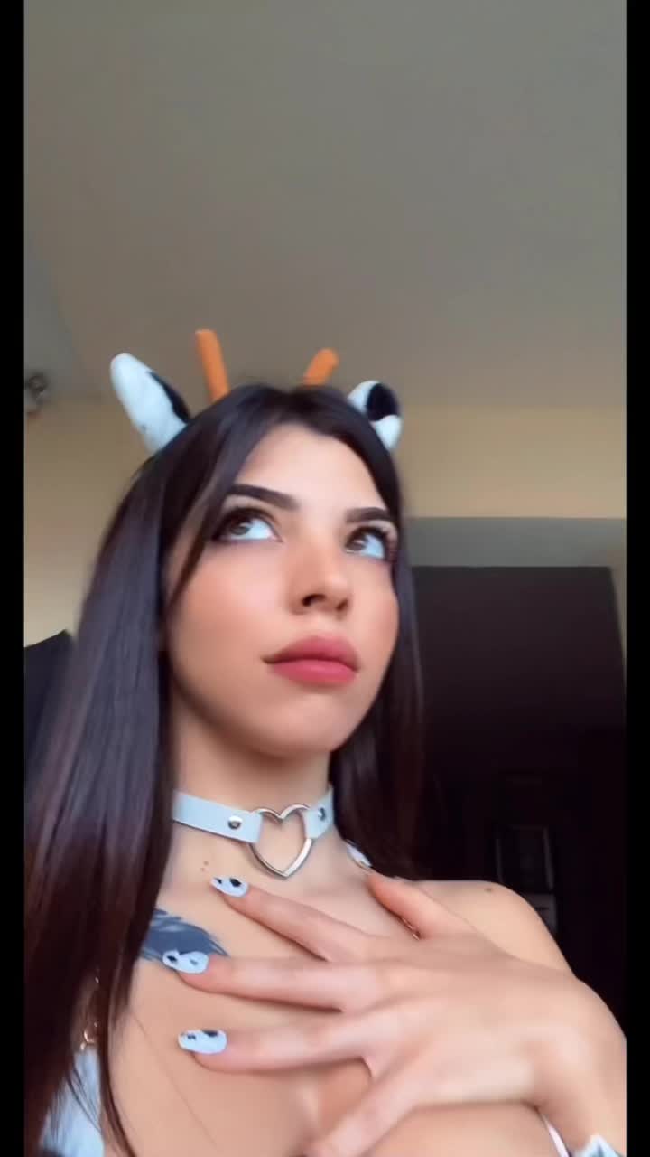 @Desiree