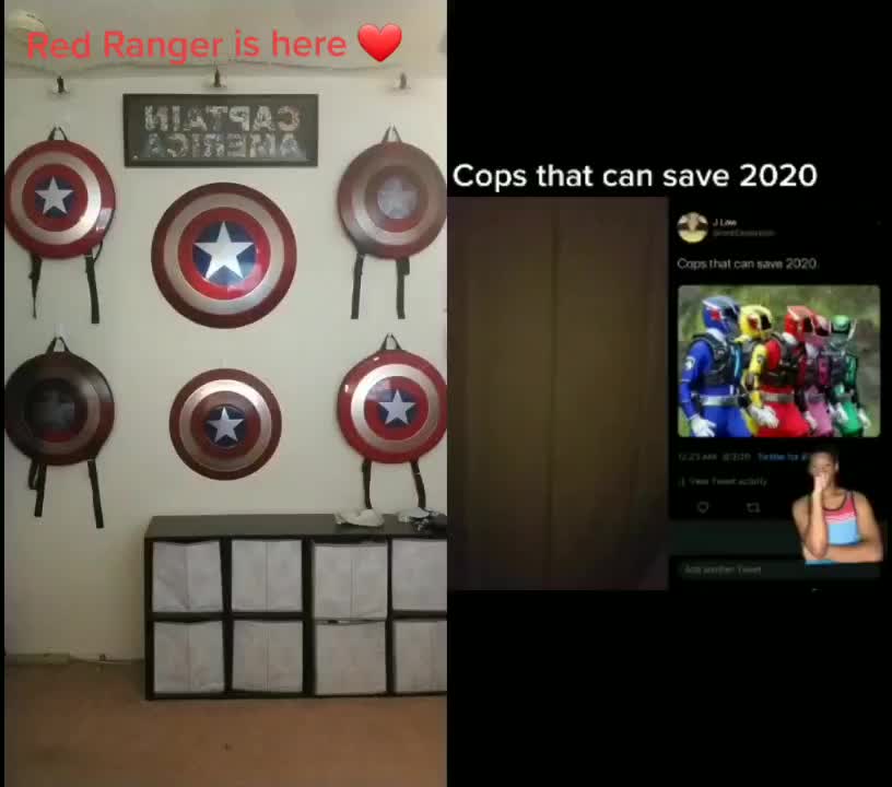 @cheframli