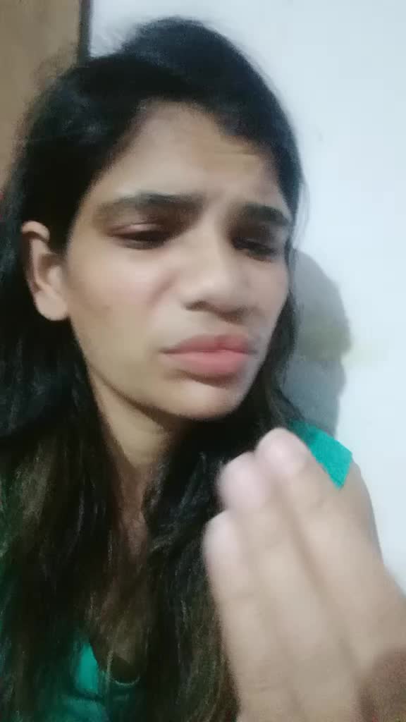 @Kiran Saxena