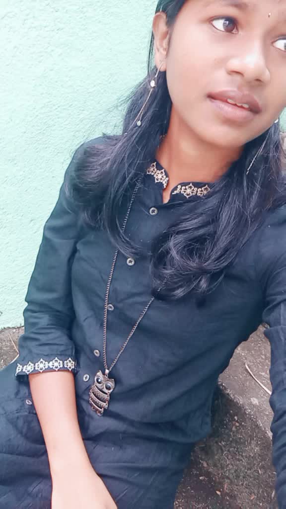 @Nandhini Amulraj