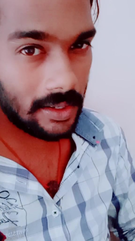 @v!?@Y
