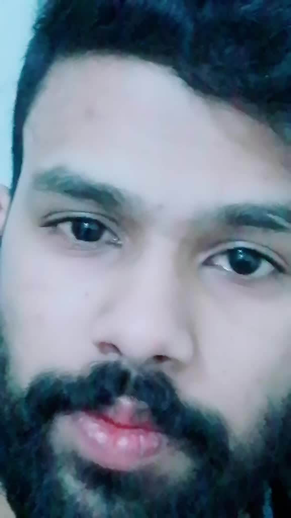 @Nishad Saheed Pcd