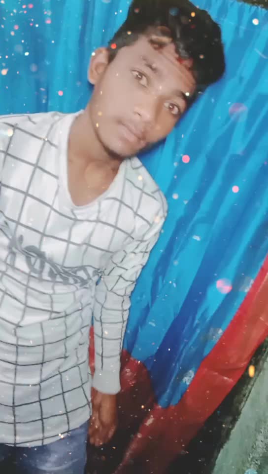 @Raaj Mahanand
