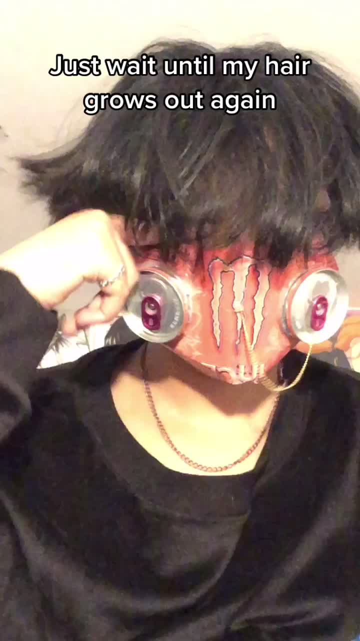 @user5307233671312
