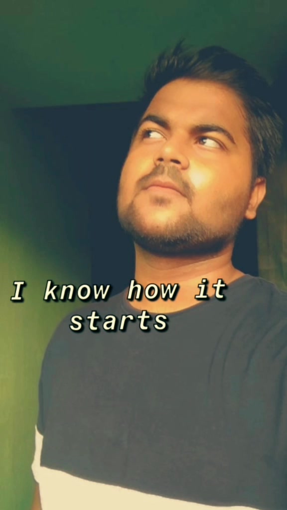 @Avinash Das