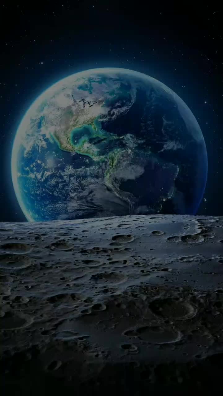 @Sanjay Jadav