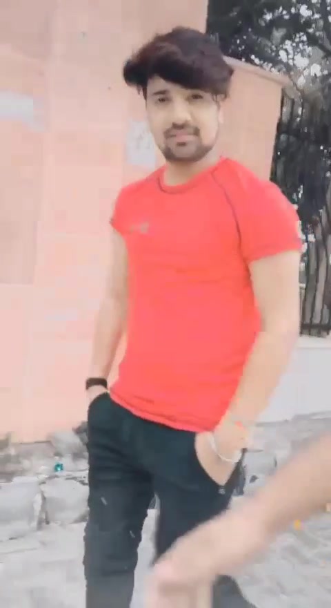 @Sonu gupta
