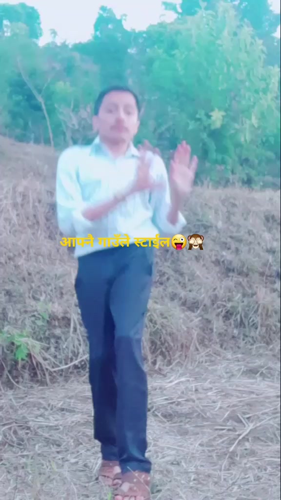 @Surya_adhikari1