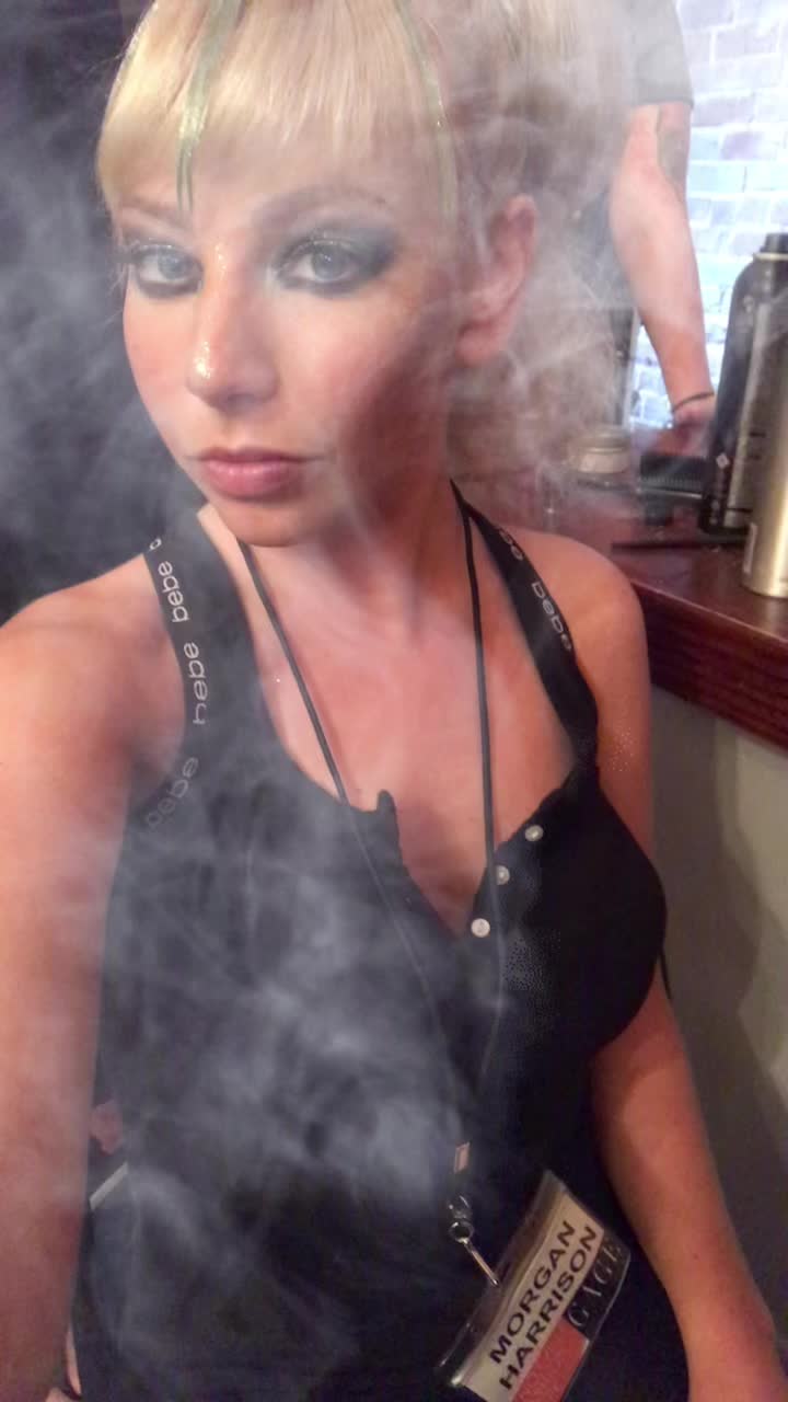 @beachchick94