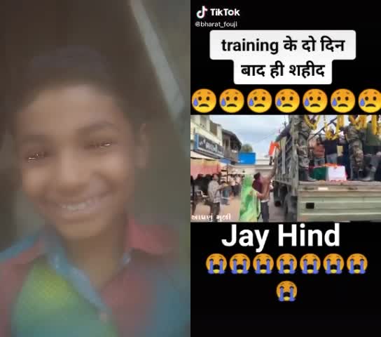 @Dilip Chohan