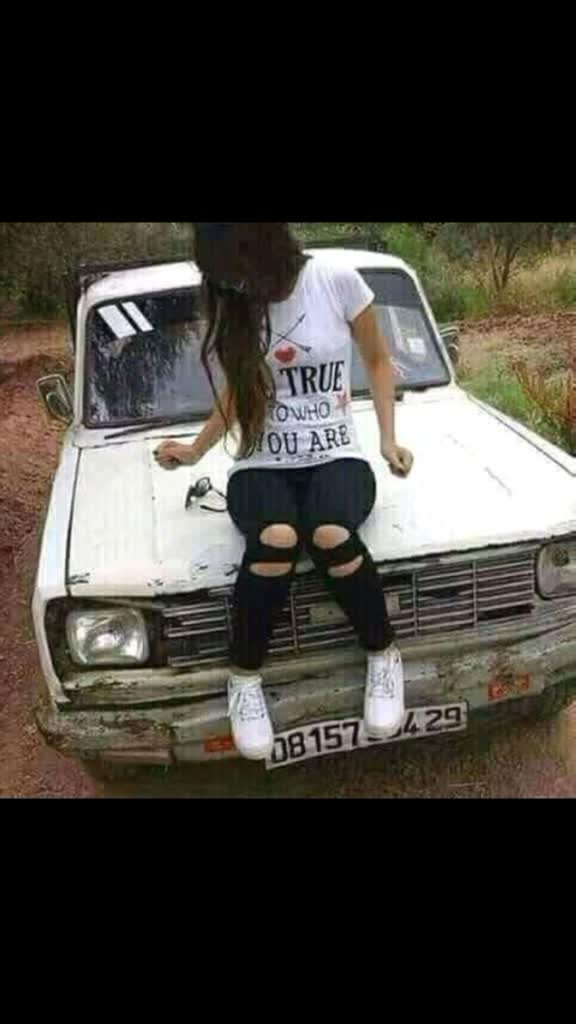 @مغربي