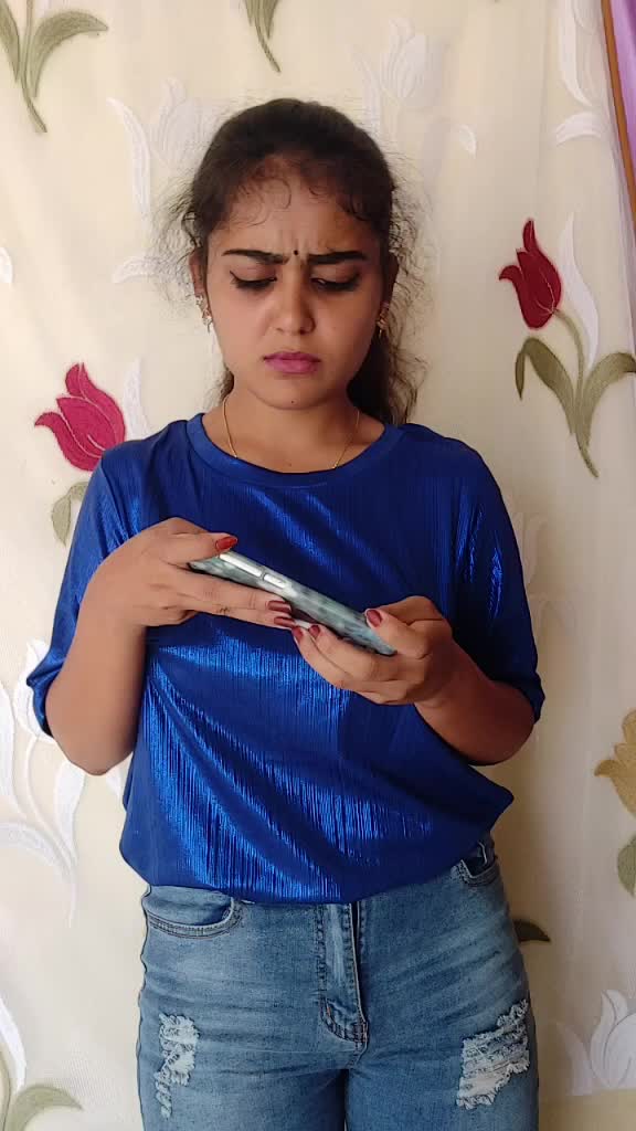 @shirisha nayak