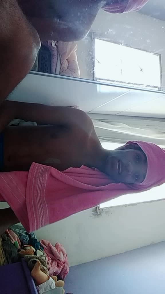 @matheus e luciana