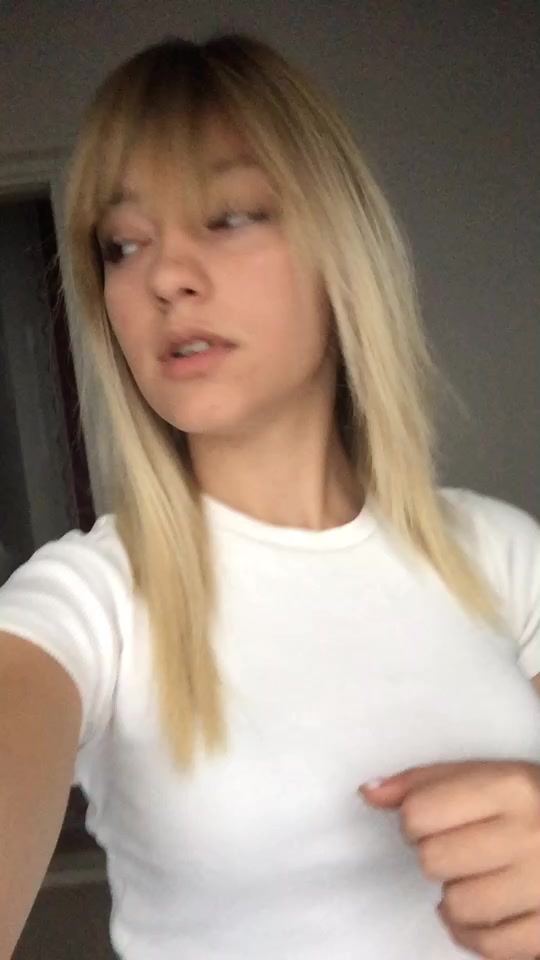 @G&uuml;nay &Ouml;zg&uuml;l