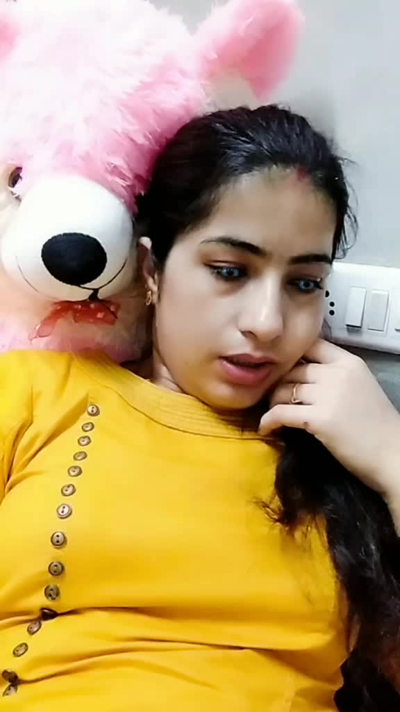 @Preeti kaur