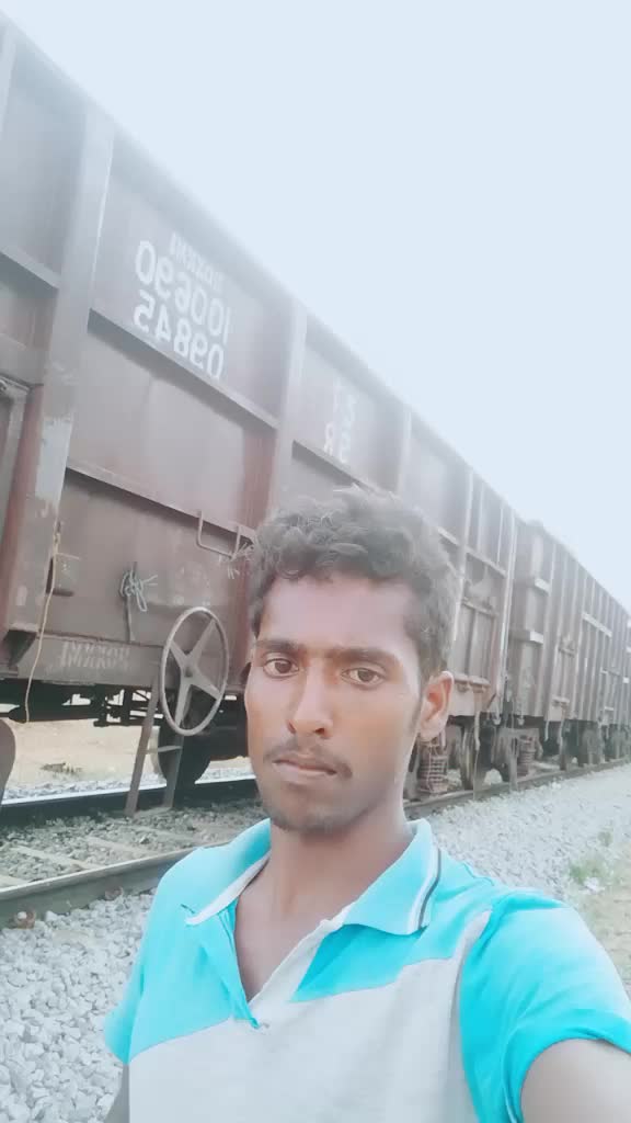 @user054077