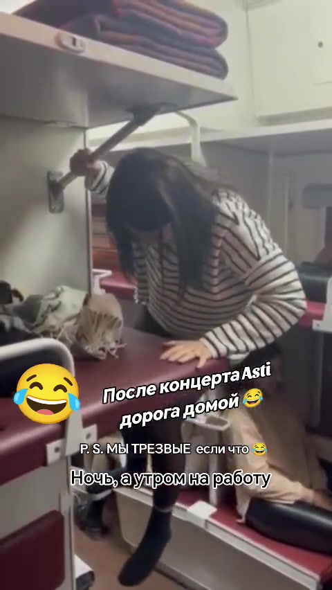 @Катерина Пархамович