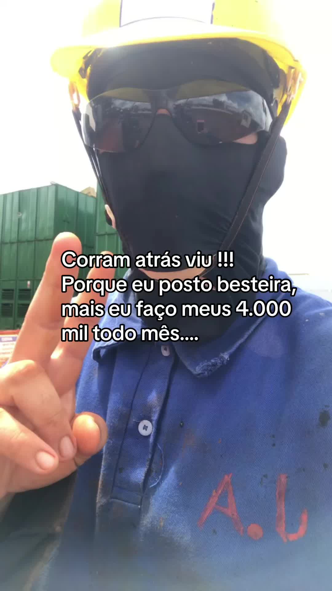 @Jojoh