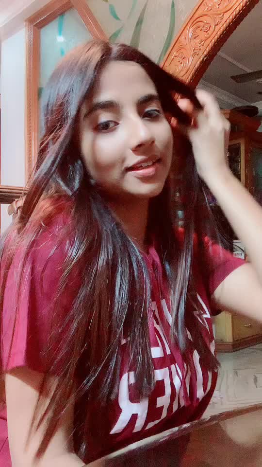 @ojee.__
