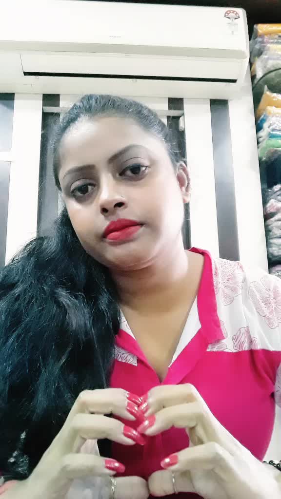 @Rekha Das