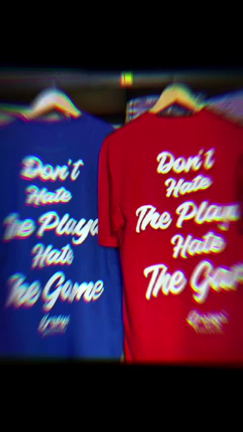 @sev shirt