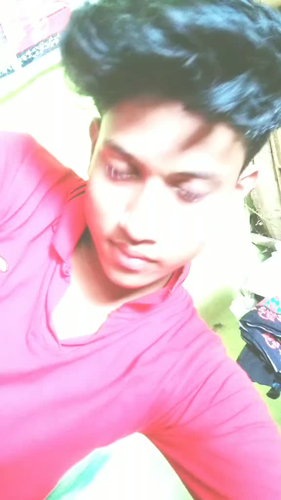 @๐Bad _Boy_jit๐ฌ๐ฅ๐ก