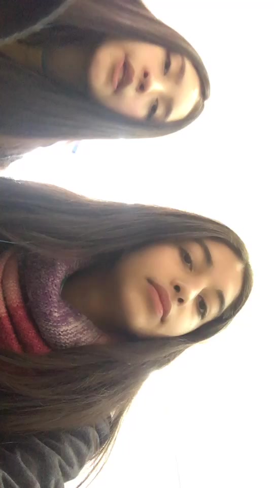 @_tapiamagdalena