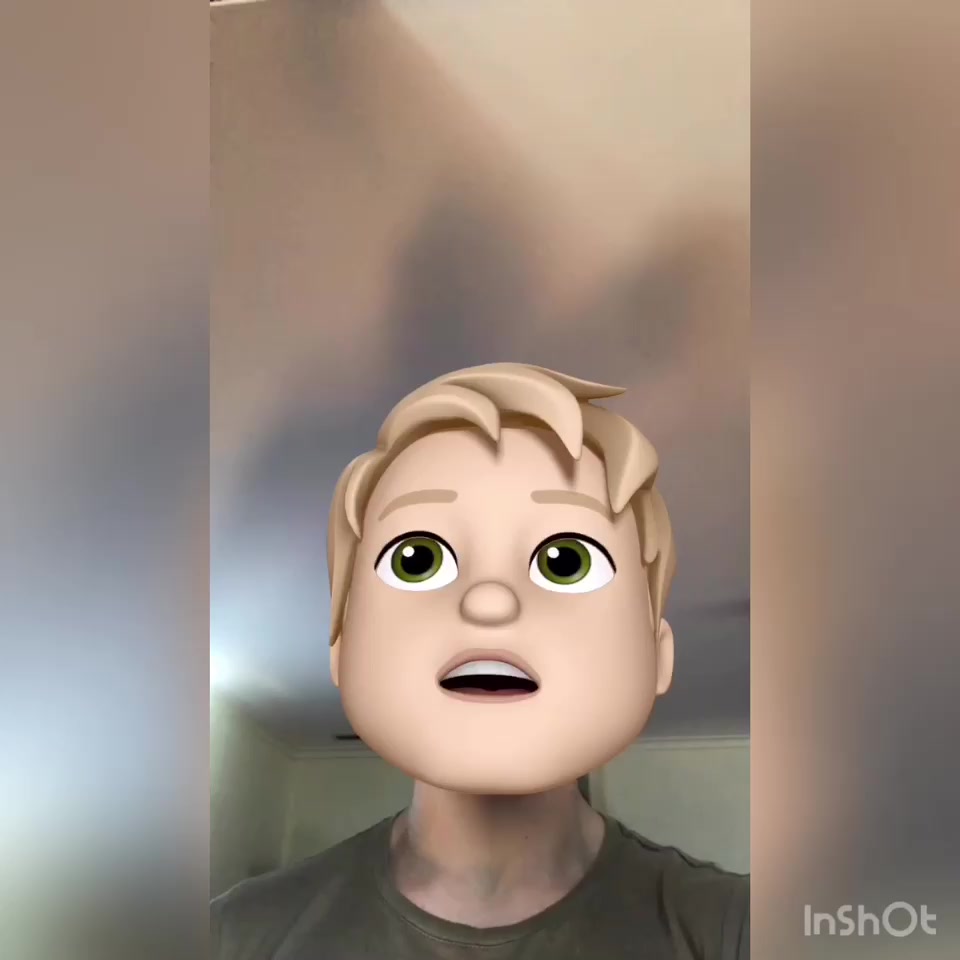 @A Random Nick