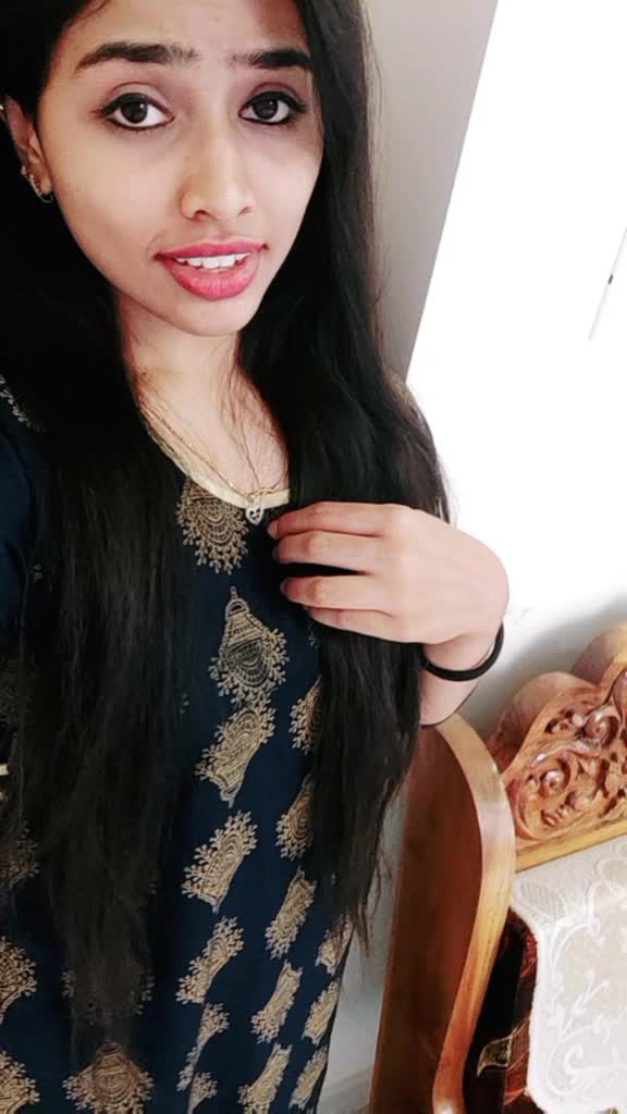 @Monalisa Dsouza